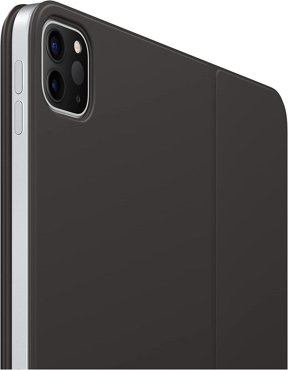 لوحة مفاتيح Apple الذكية (لجهاز iPad Pro مقاس 12.9 بوصة - الجيل الرابع) -
