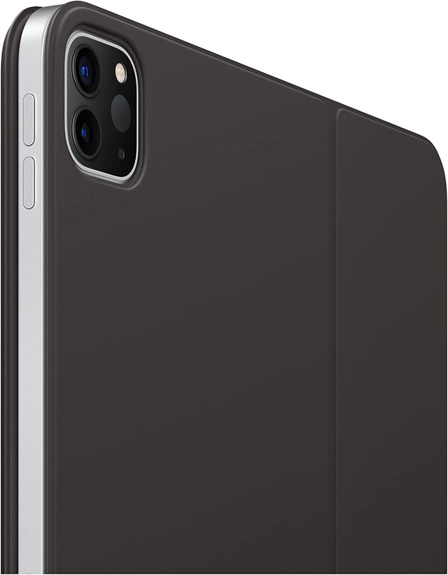 لوحة مفاتيح Apple الذكية (لجهاز iPad Pro مقاس 12.9 بوصة - الجيل الرابع) -