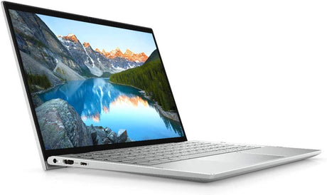 Dell Inspiron 7506 2n1