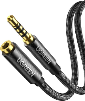UGREEN Audio Cable Extension Cords  OB