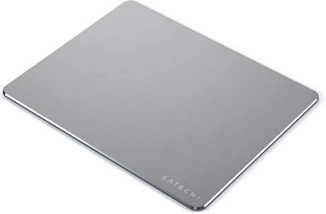 Satechi Aluminum Mouse Pad with Non  OB