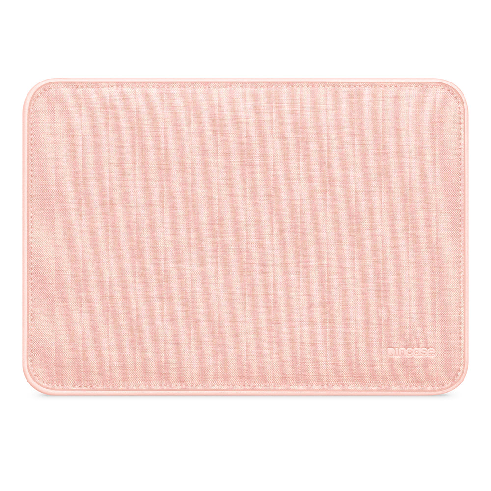 غلاف ICON مقاس 13 بوصة مع Woolenex