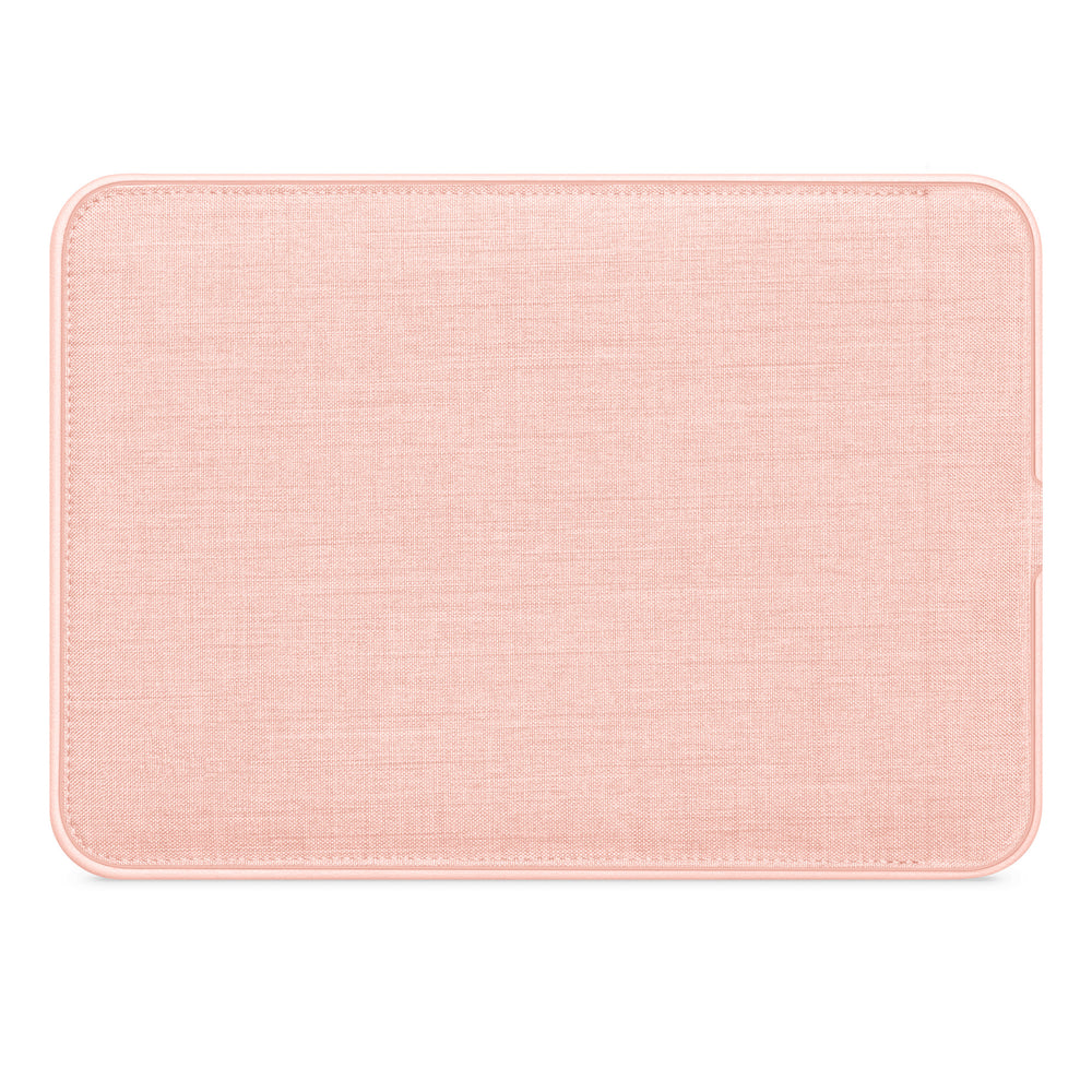 غلاف ICON مقاس 13 بوصة مع Woolenex