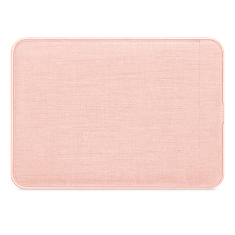 غلاف ICON مقاس 13 بوصة مع Woolenex