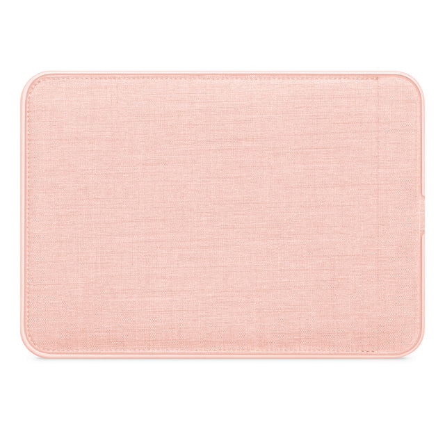 غلاف ICON مقاس 13 بوصة مع Woolenex