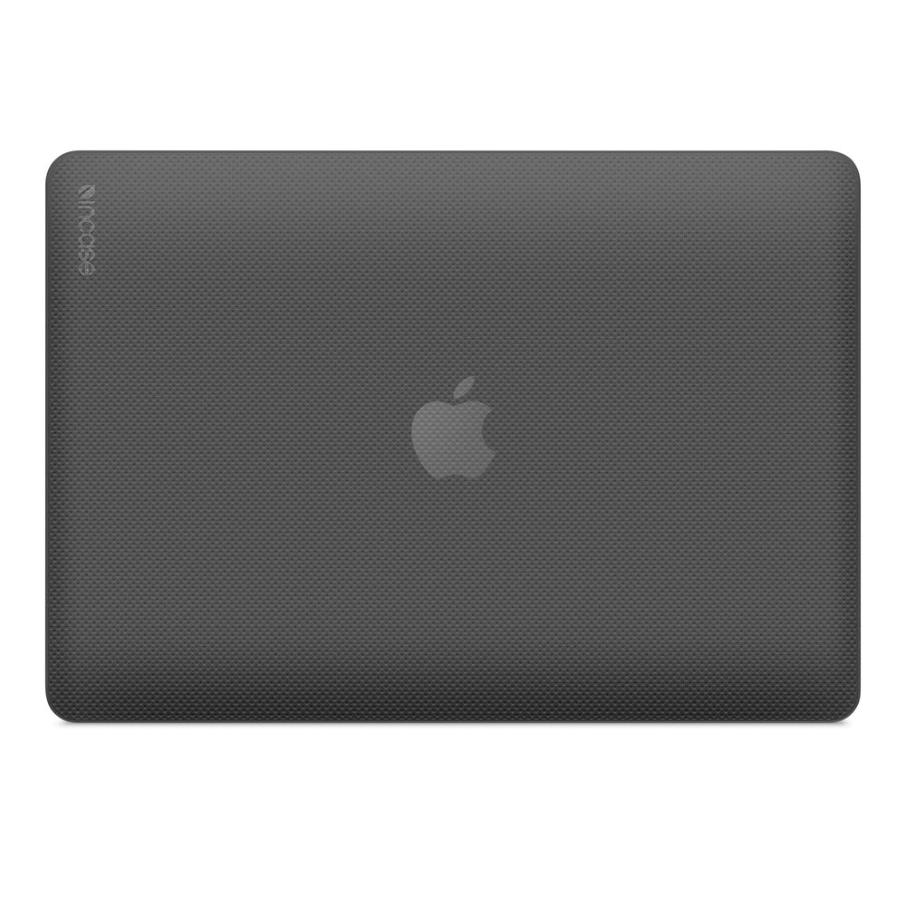 حافظة صلبة مقاس 13 بوصة لجهاز MacBook Air 2020