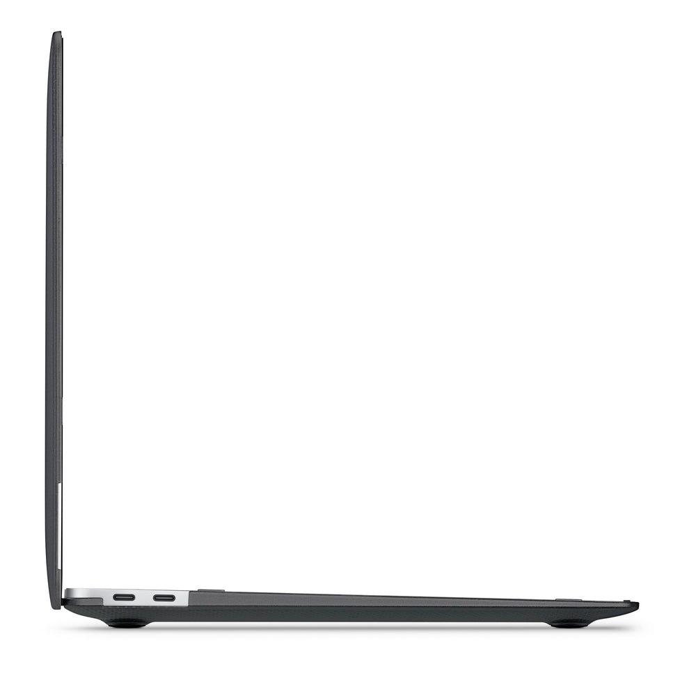 حافظة صلبة مقاس 13 بوصة لجهاز MacBook Air 2020