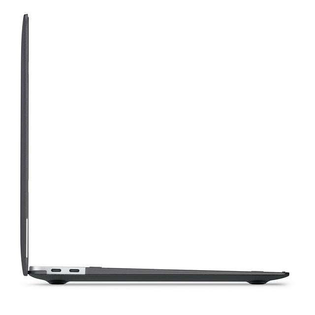 حافظة صلبة مقاس 13 بوصة لجهاز MacBook Air 2020