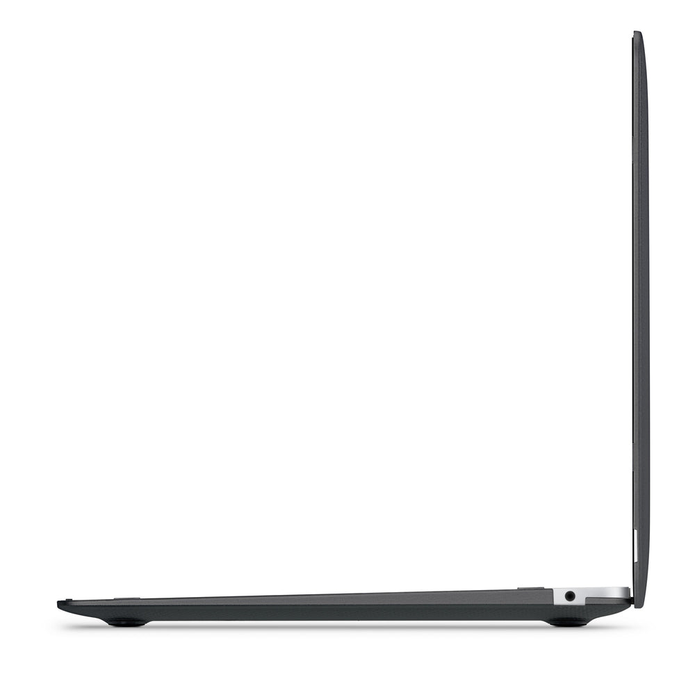 حافظة صلبة مقاس 13 بوصة لجهاز MacBook Air 2020