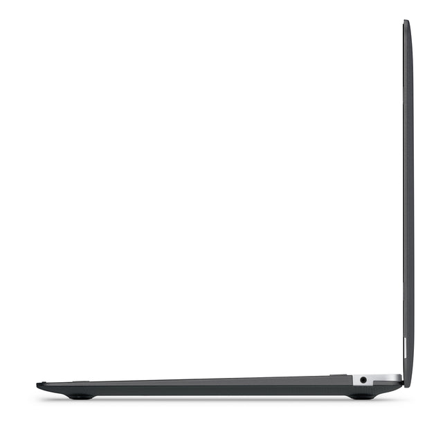 حافظة صلبة مقاس 13 بوصة لجهاز MacBook Air 2020