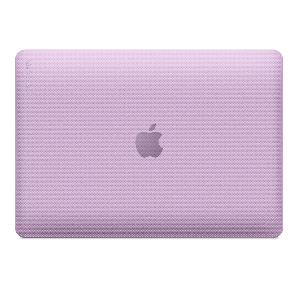 حافظة صلبة مقاس 13 بوصة لجهاز MacBook Air