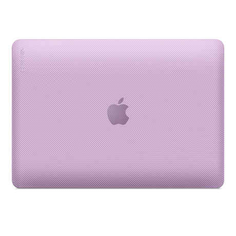 حافظة صلبة مقاس 13 بوصة لجهاز MacBook Air