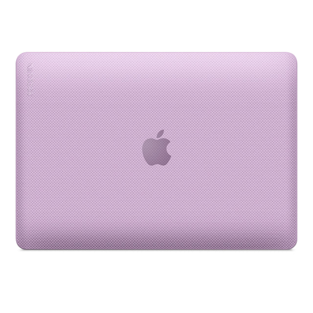 حافظة صلبة مقاس 13 بوصة لجهاز MacBook Air
