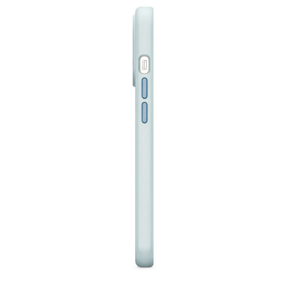 MagSafe OB