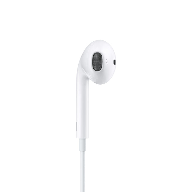 EarPods avec prise casque 3,5 mm