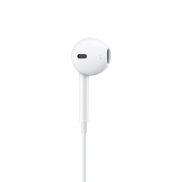 EarPods avec prise casque 3,5 mm