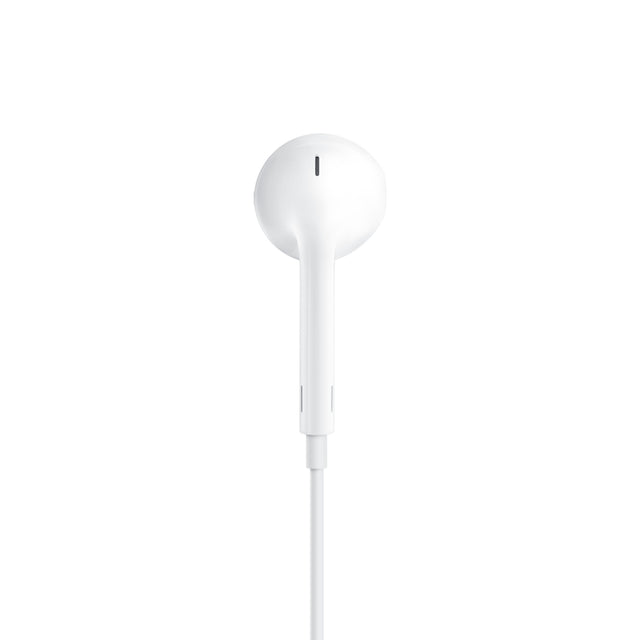 EarPods avec prise casque 3,5 mm