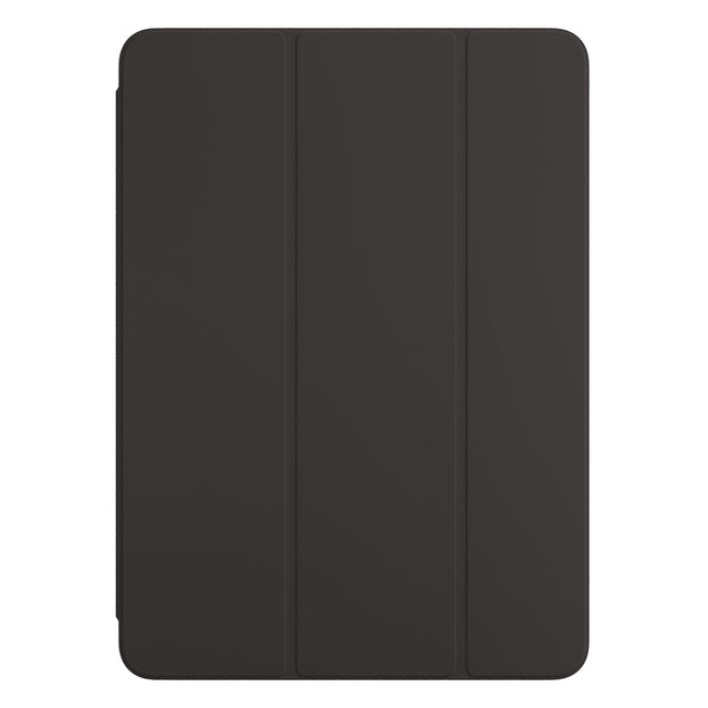 Smart Folio for iPad Pro 11-inch (4th generation) - Black OB
