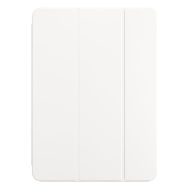 Smart Folio for iPad Pro 11-inch (4th generation) - White OB