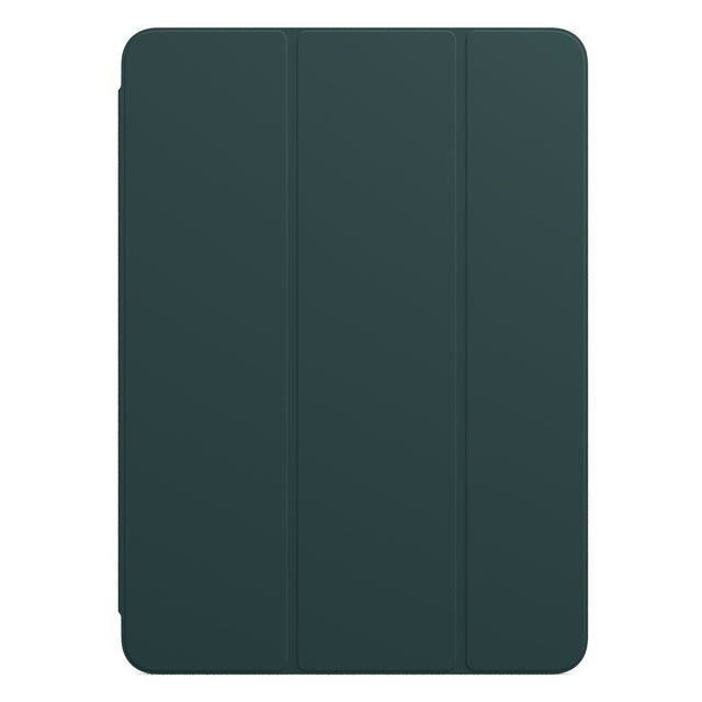 Smart Folio for iPad Pro 11-inch (4th generation) - Mallard Green OB