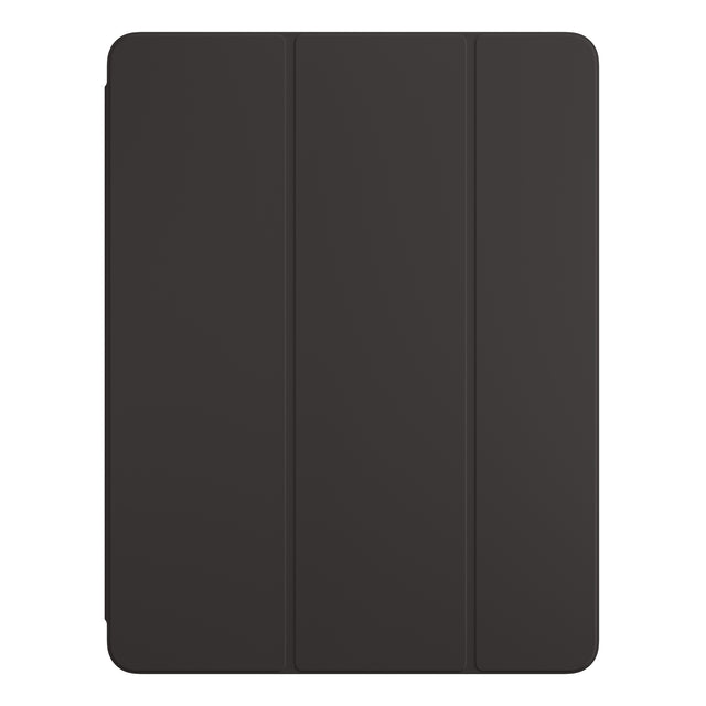 Smart Folio for iPad Pro 12.9-inch (6th generation) - Black OB