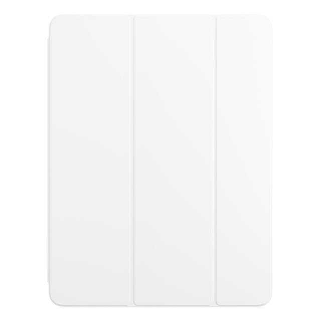 Smart Folio for iPad Pro 12.9-inch (6th generation) - White OB