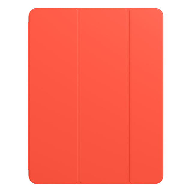 Smart Folio for iPad Pro 12.9-inch (6th generation) - Electric Orange OB