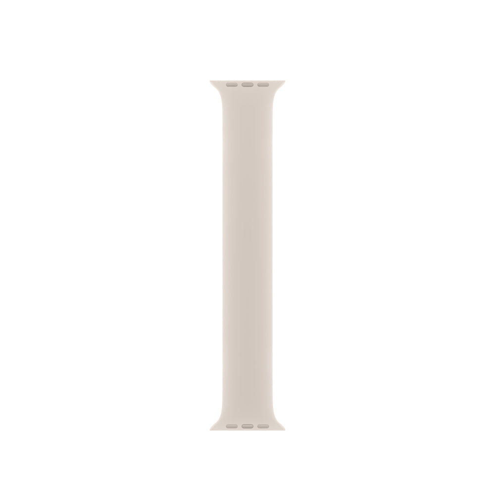 Boucle Starlight Solo 41 mm - Taille 1 OB
