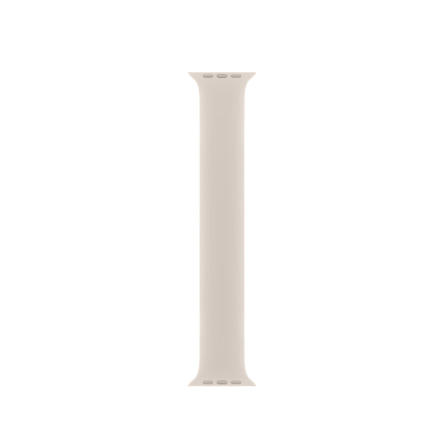 Boucle Starlight Solo 41 mm - Taille 1 OB