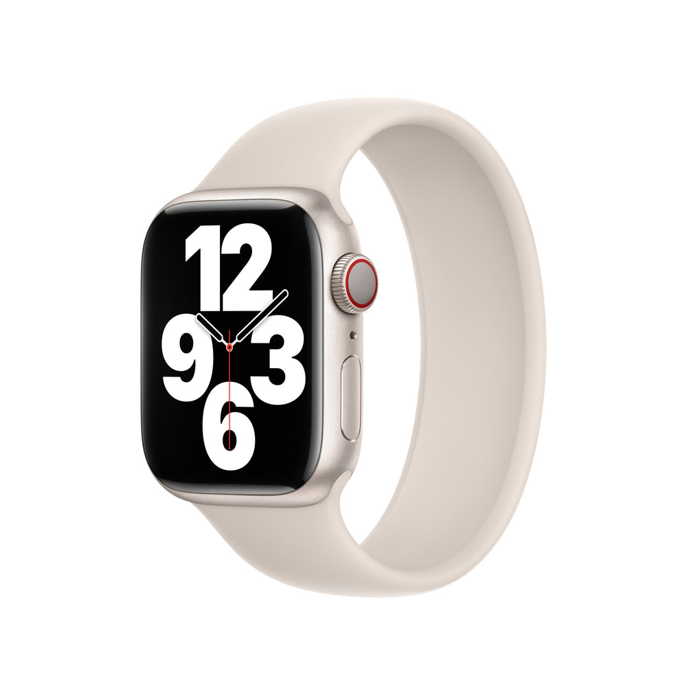 Boucle Starlight Solo 41 mm - Taille 1 OB