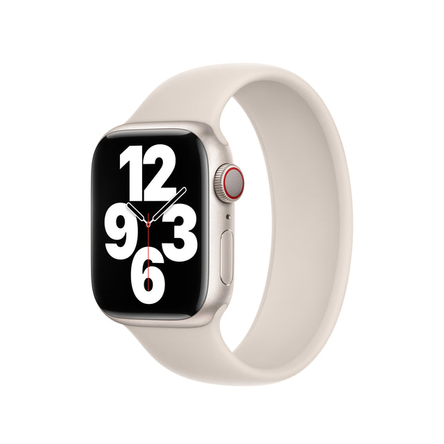 Boucle Starlight Solo 41 mm - Taille 1 OB