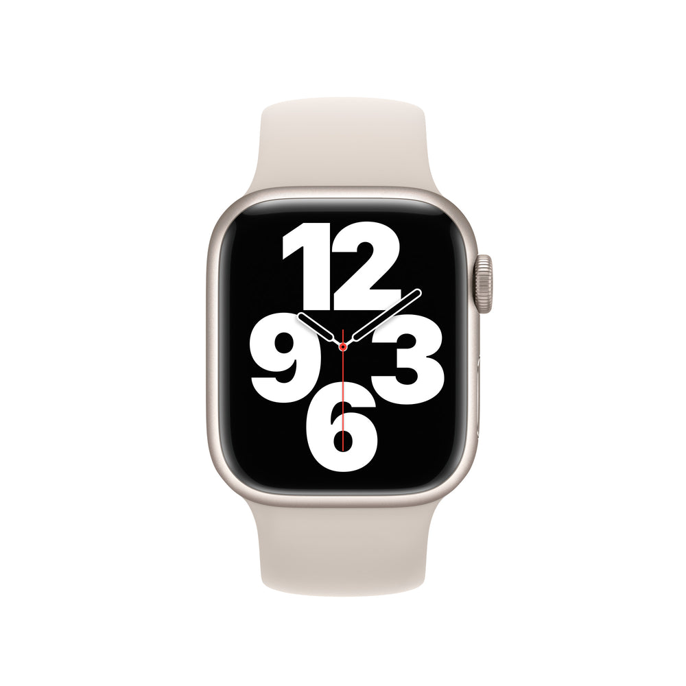 Boucle Starlight Solo 41 mm - Taille 1 OB