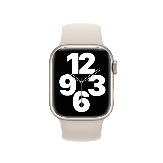 Boucle Starlight Solo 41 mm - Taille 1 OB