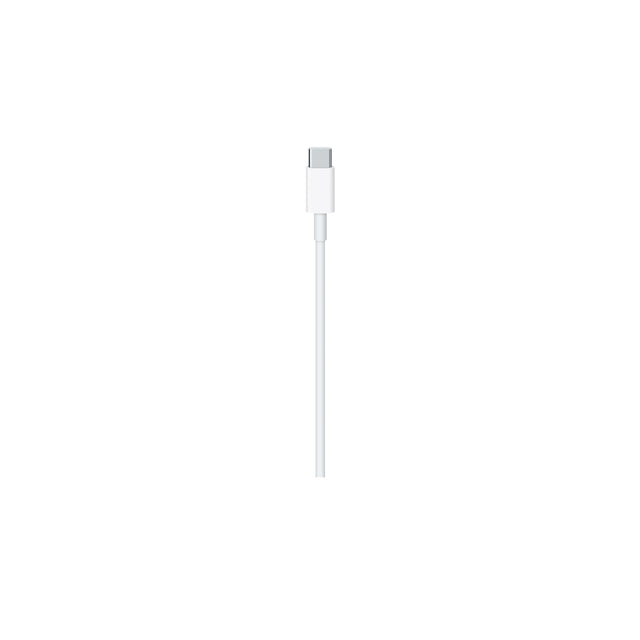 USB-C Charge Cable (2 m)