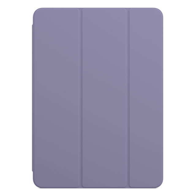 Smart Folio for iPad Pro 11-inch (4th generation) - English Lavender OB