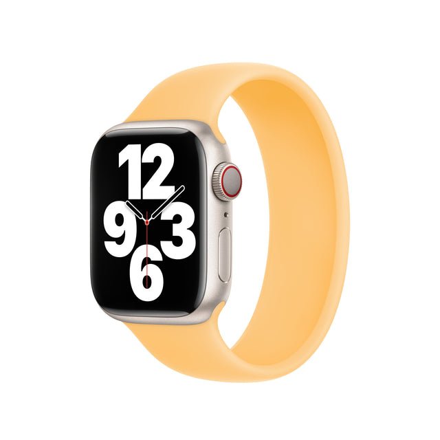 Boucle Solo Sunglow 41 mm - Taille 1 OB