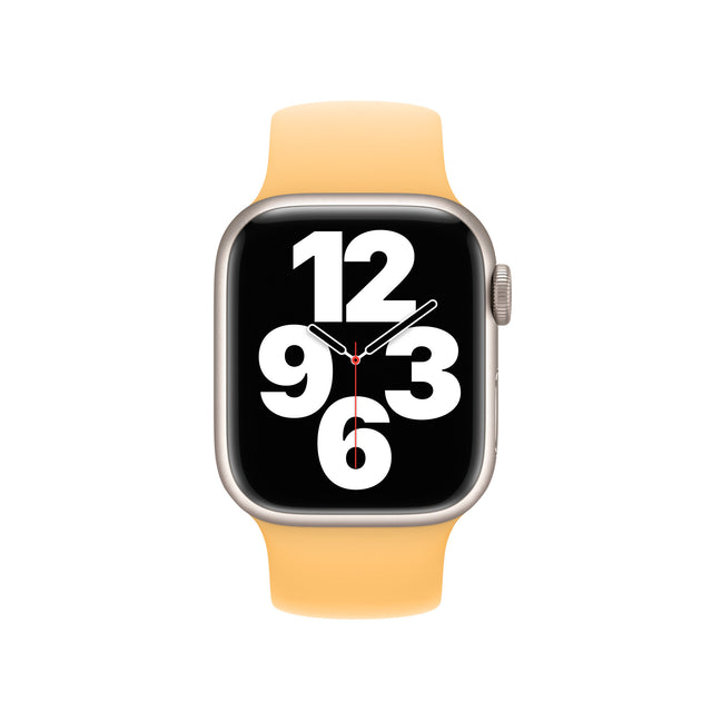Boucle Solo Sunglow 41 mm - Taille 1 OB