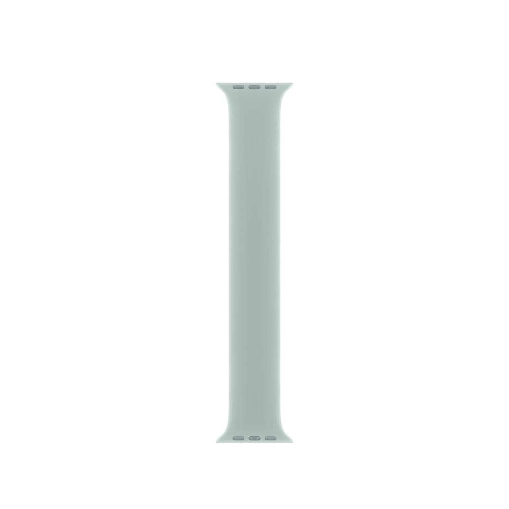 Boucle solo succulente de 41 mm - Taille 1 OB