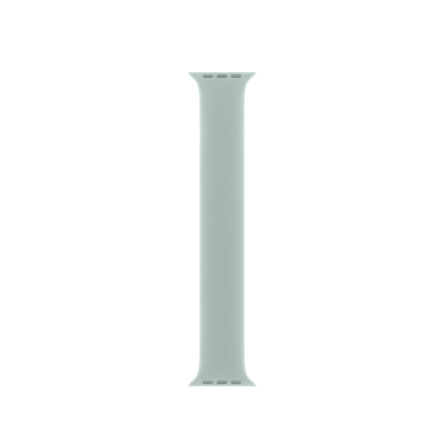 Boucle solo succulente de 41 mm - Taille 1 OB