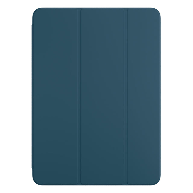 Smart Folio for iPad Pro 11-inch (4th generation) - Marine Blue OB