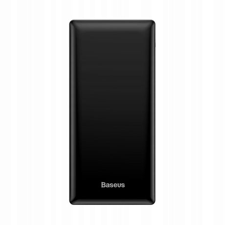 Baseus power bank OB