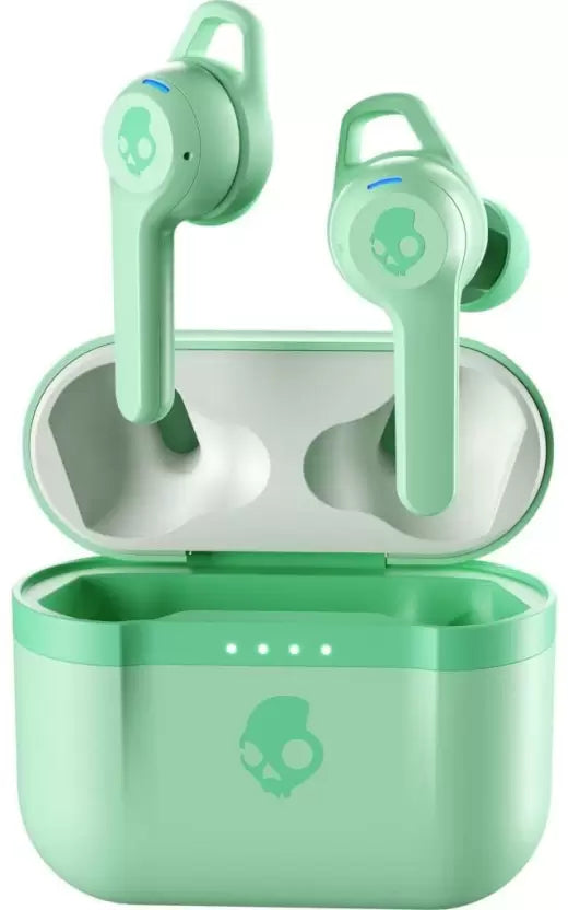 سكل كاندي إندي إيفو