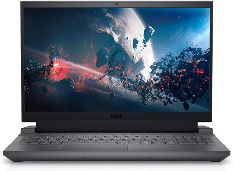 Dell Gaming Series