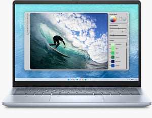 DELL Inspiron 14 5440