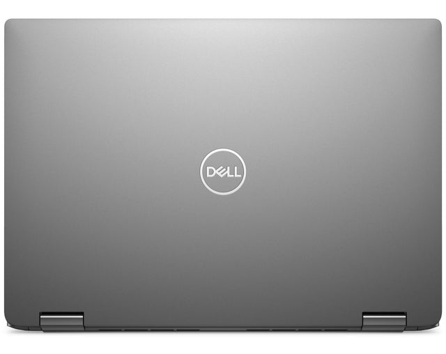 Dell Latitude E7340