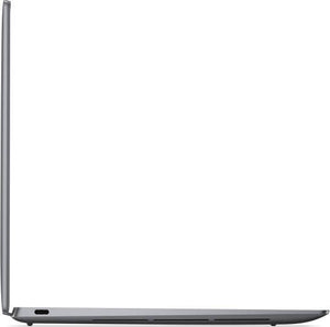 DELL XPS 13 9345