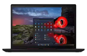 Lenovo Thinkpad x13 Yuga Gen 4