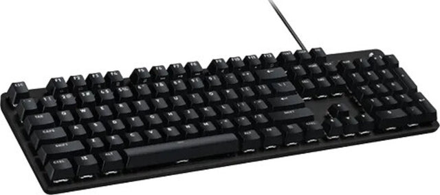 Logitech G413