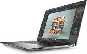 Dell Precision 5690