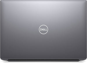 Dell Precision 5690